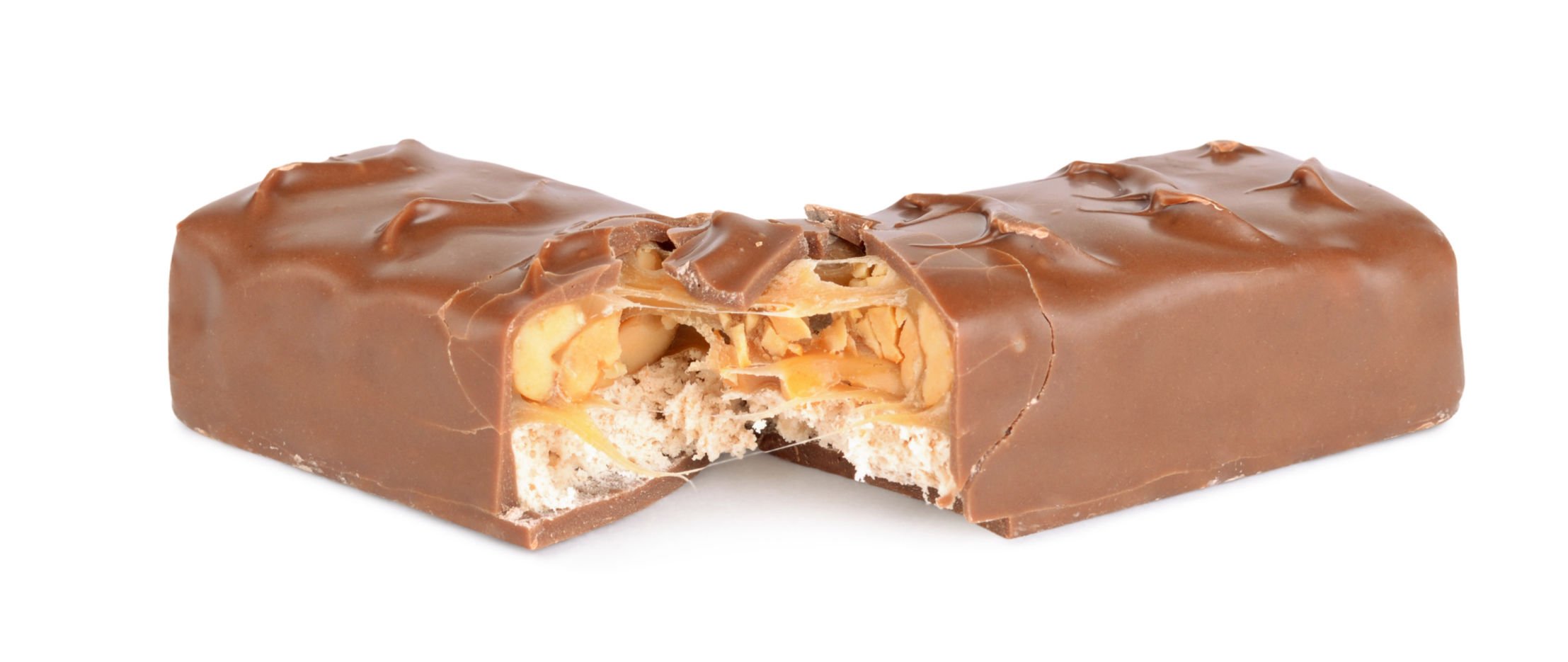 Snickers